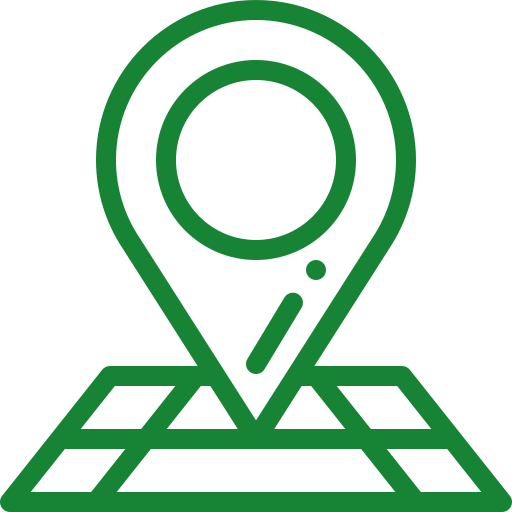 SMART HOME & SMART GARDEN IRASEL TECHNOLOGY